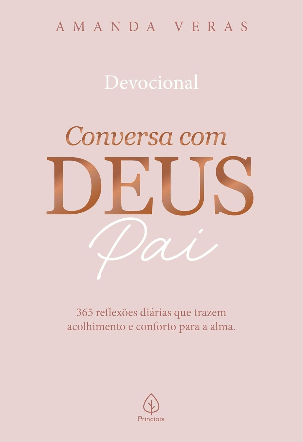 https://livropdf.com.br/ler/W22315763O