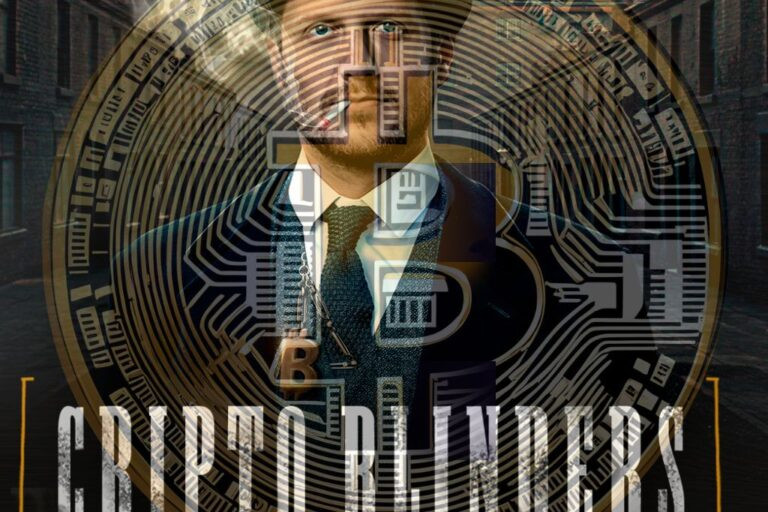 Como o Curso de Augusto Backes Pode Transformar as Finanças de Jovens Universitários