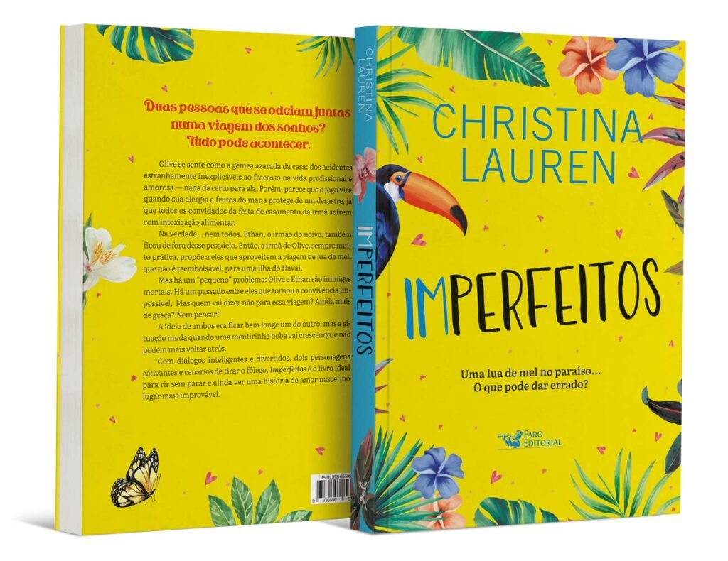 Imperfeitos-pdf-1024x790 Livro Imperfeitos por Christina Lauren | PDF