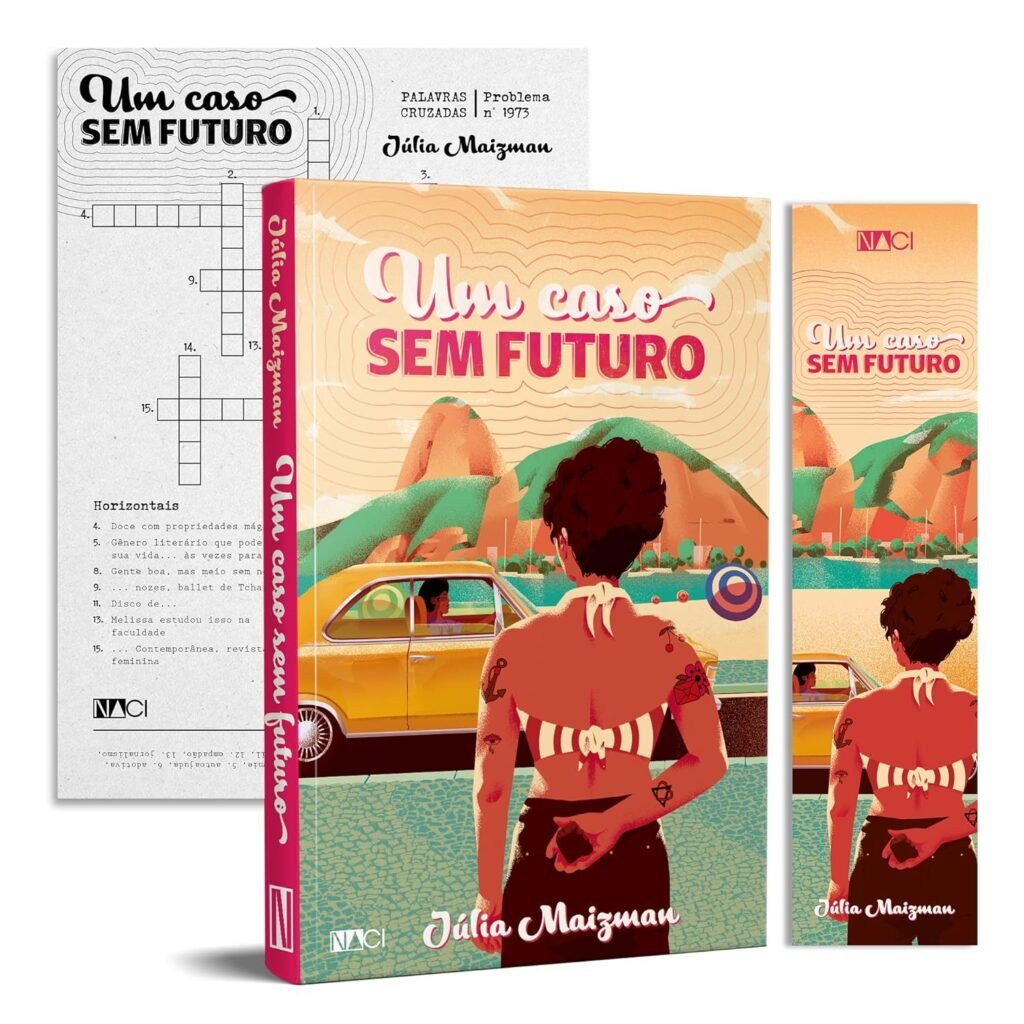 Um-caso-sem-futuro-pdf-1024x1024 Livro Um caso sem futuro por Júlia Maizman | PDF