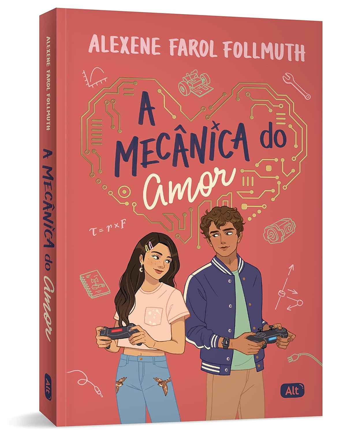 https://livropdf.com.br/ler/W22315763O