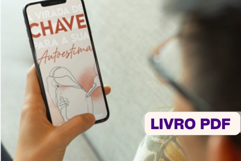 https://go.hotmart.com/W22315763O