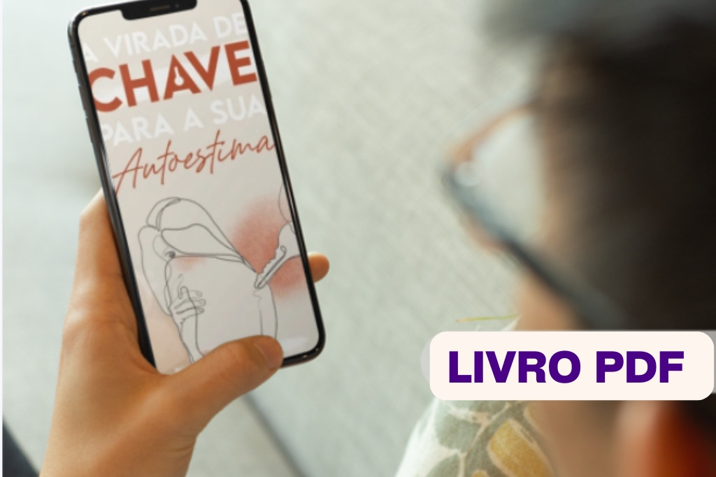 https://livropdf.com.br/ler/W22315763O