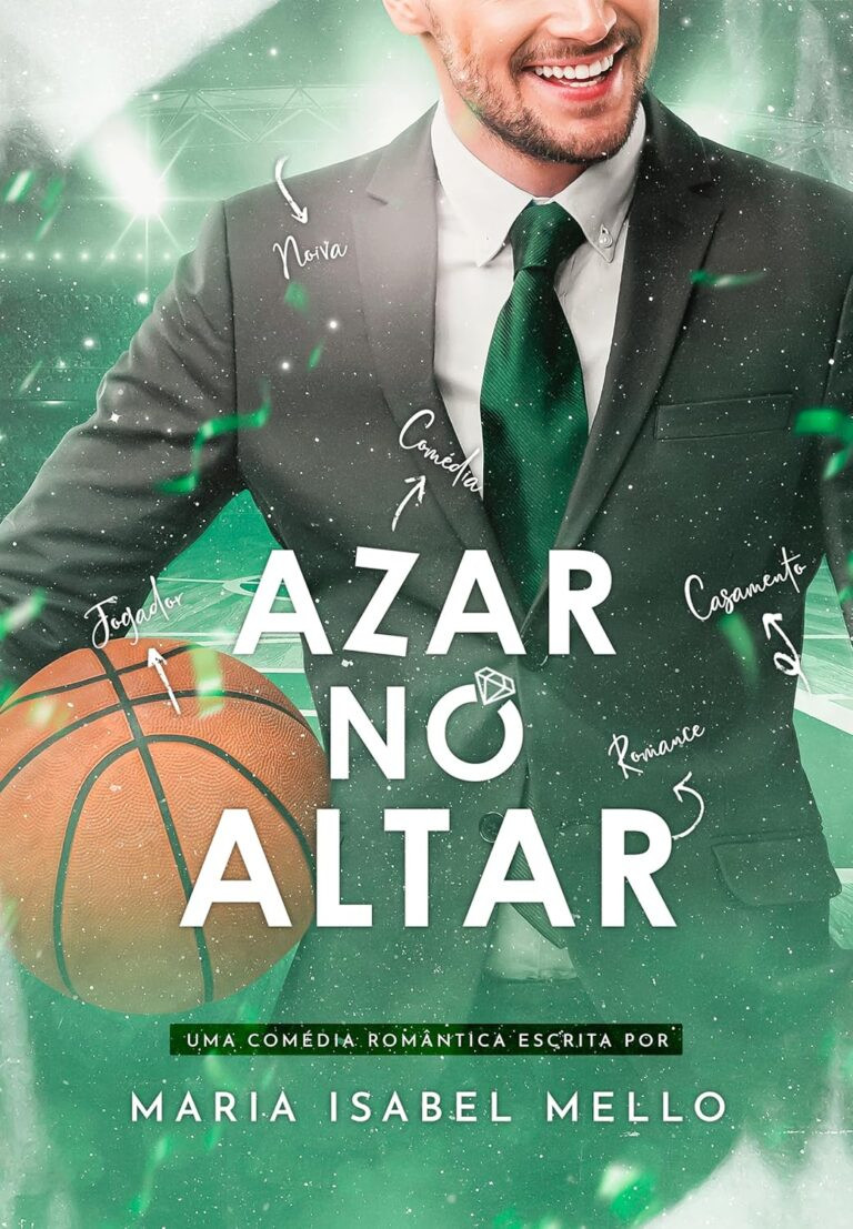 https://go.hotmart.com/W22315763O