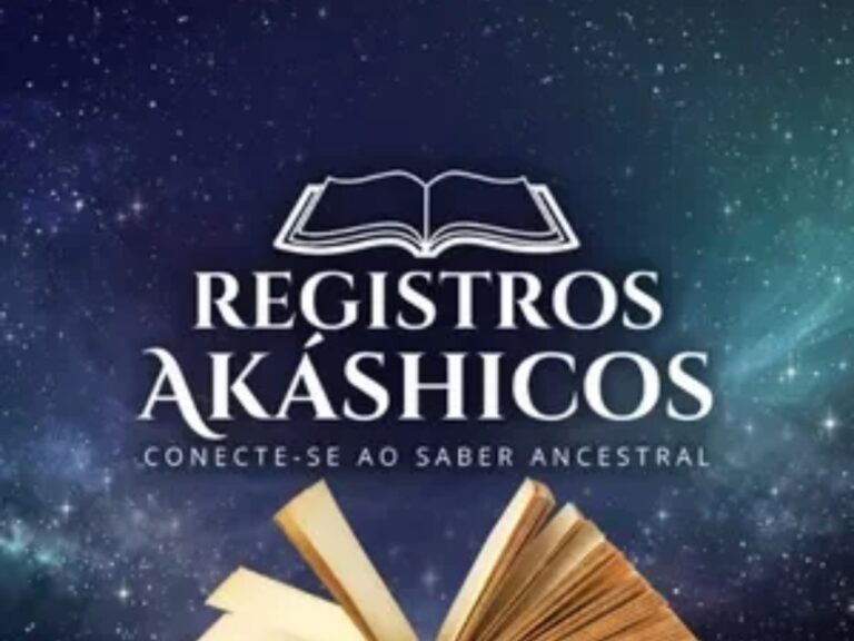 https://livropdf.com.br/ler/W22315763O