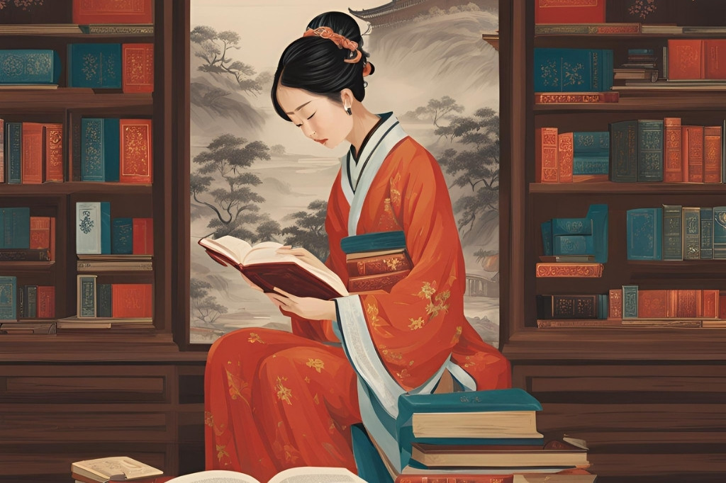 desafiando-limites-com-a-leitura-estrategica Leitura Rápida- Metaleitura (LDE)