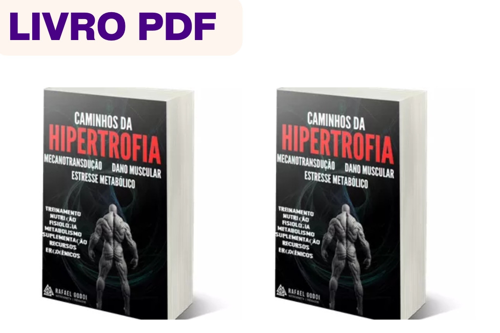 https://livropdf.com.br/ler/W22315763O
