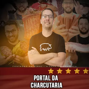 eBook: Portal da Charcutaria CAVA | PDF 3 ebook-portal-cava-charcutaria eBook: Portal da Charcutaria CAVA | PDF