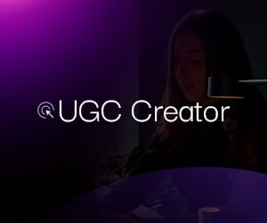 UGC Creator em 15 Dias por Carol Souza – Análise Completa e Respostas Principais Dúvidas