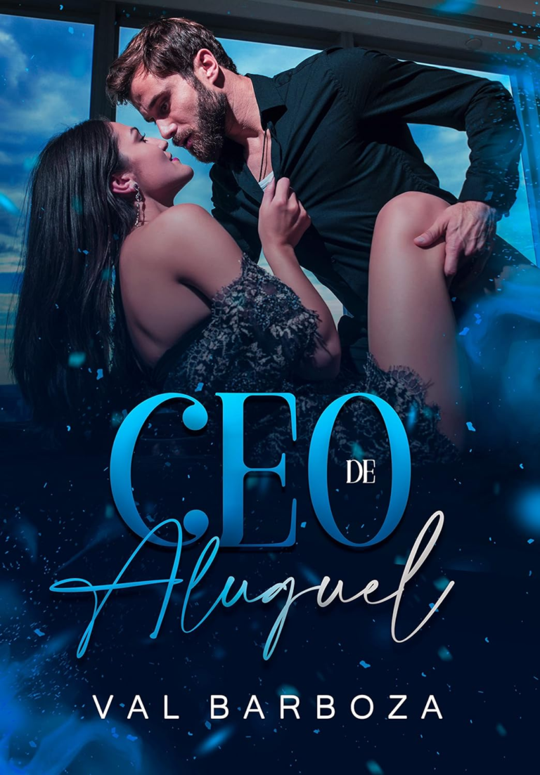 Livro Indomável por Glennon Doyle | PDF