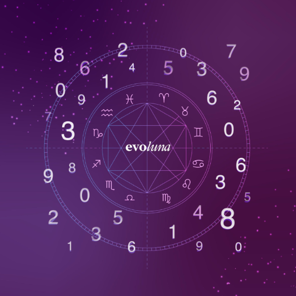 Livro Mapa Numerológico – Evoluna por Autoconhecimento para Todos | PDF