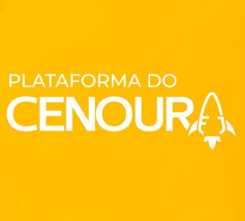 Plataforma do Cenoura: Impulsione Sua Preparação para o TJSP