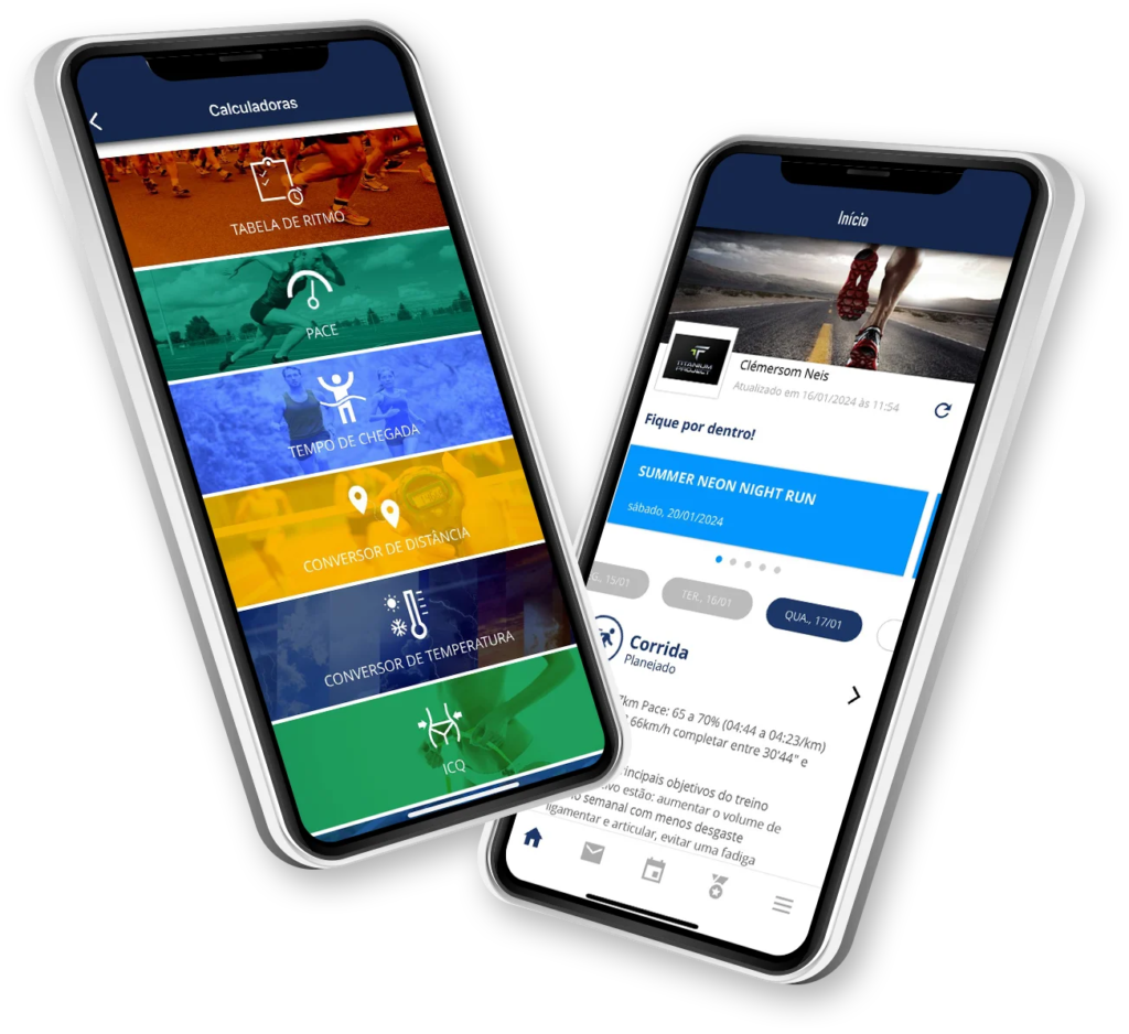 image-301-1024x938 PACE PRO: Eleve sua Performance na Corrida com Clémersom Neis
