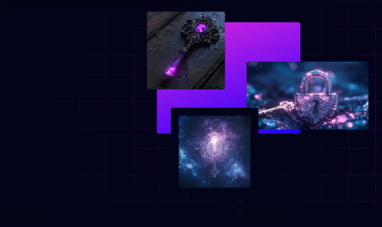 Veja como ler Registros Akáshicos