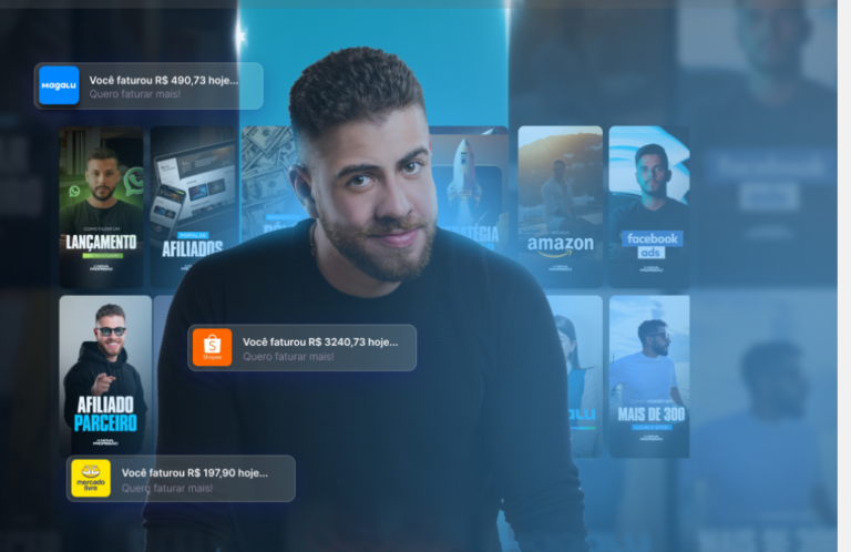 A Nova Profissão por Murilo Henrique: Vale a Pena?