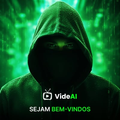 VideAI 2025: Automatize Seu Conteúdo no YouTube com Scripts de Inteligência Artificial – Autor: VideAI