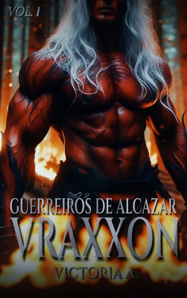 https://livropdf.com.br/ler/W22315763O