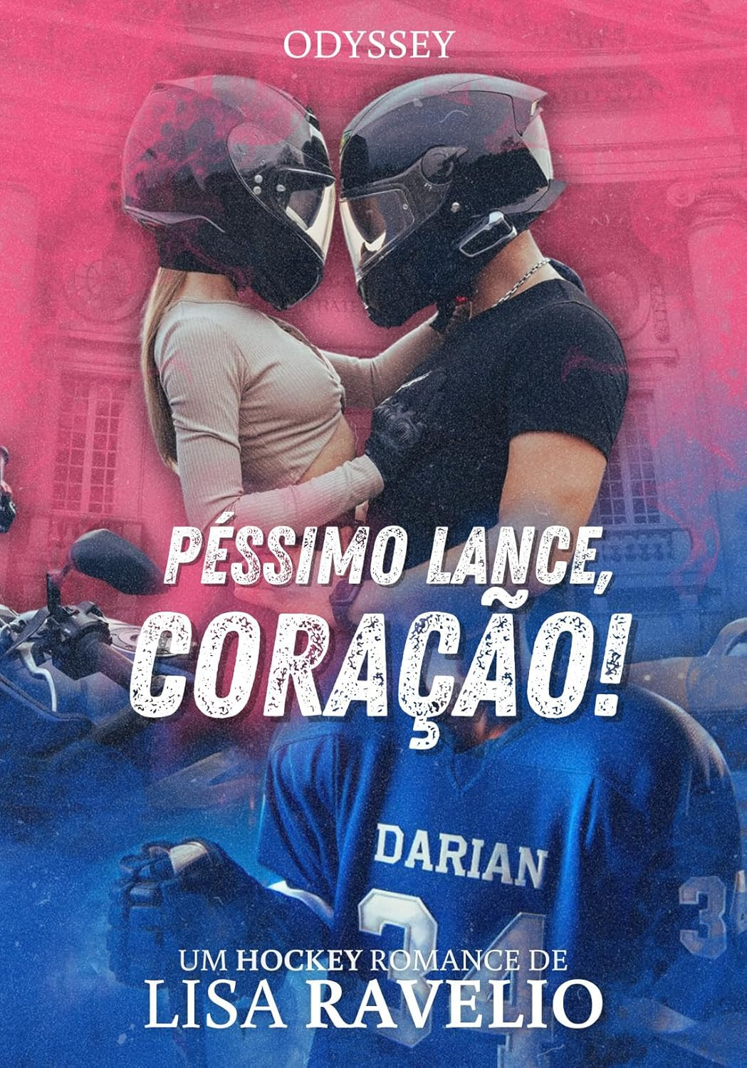 https://livropdf.com.br/ler/W22315763O
