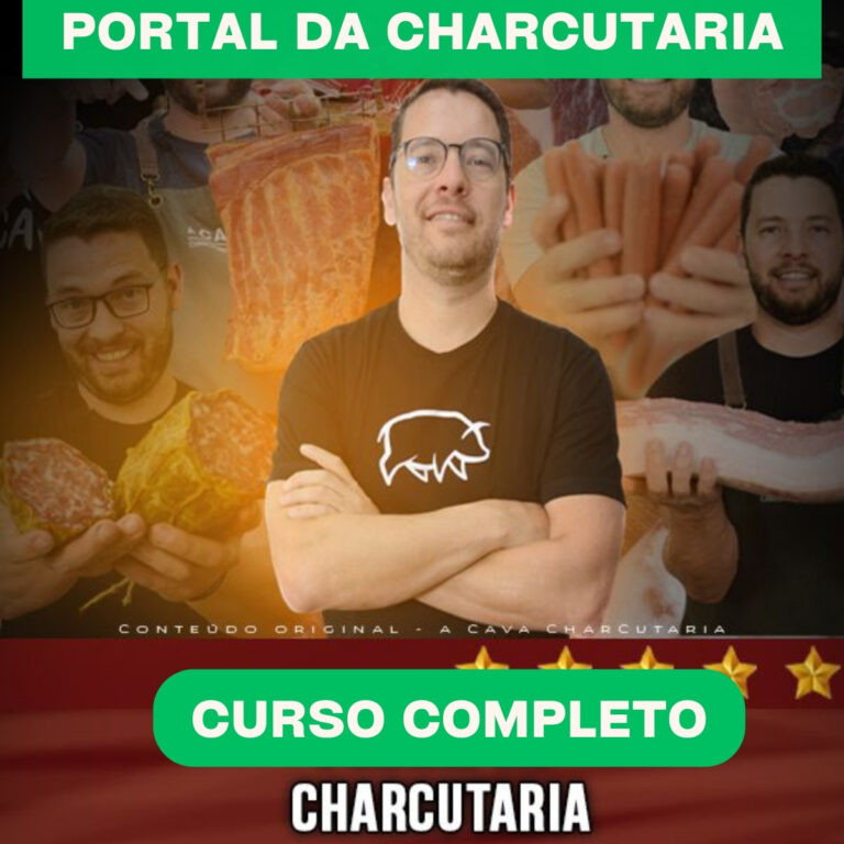 Portal da Charcutaria - Peterson: É bom? Vale a pena? 7 Portal da Charcutaria – Peterson: É bom? Vale a pena?