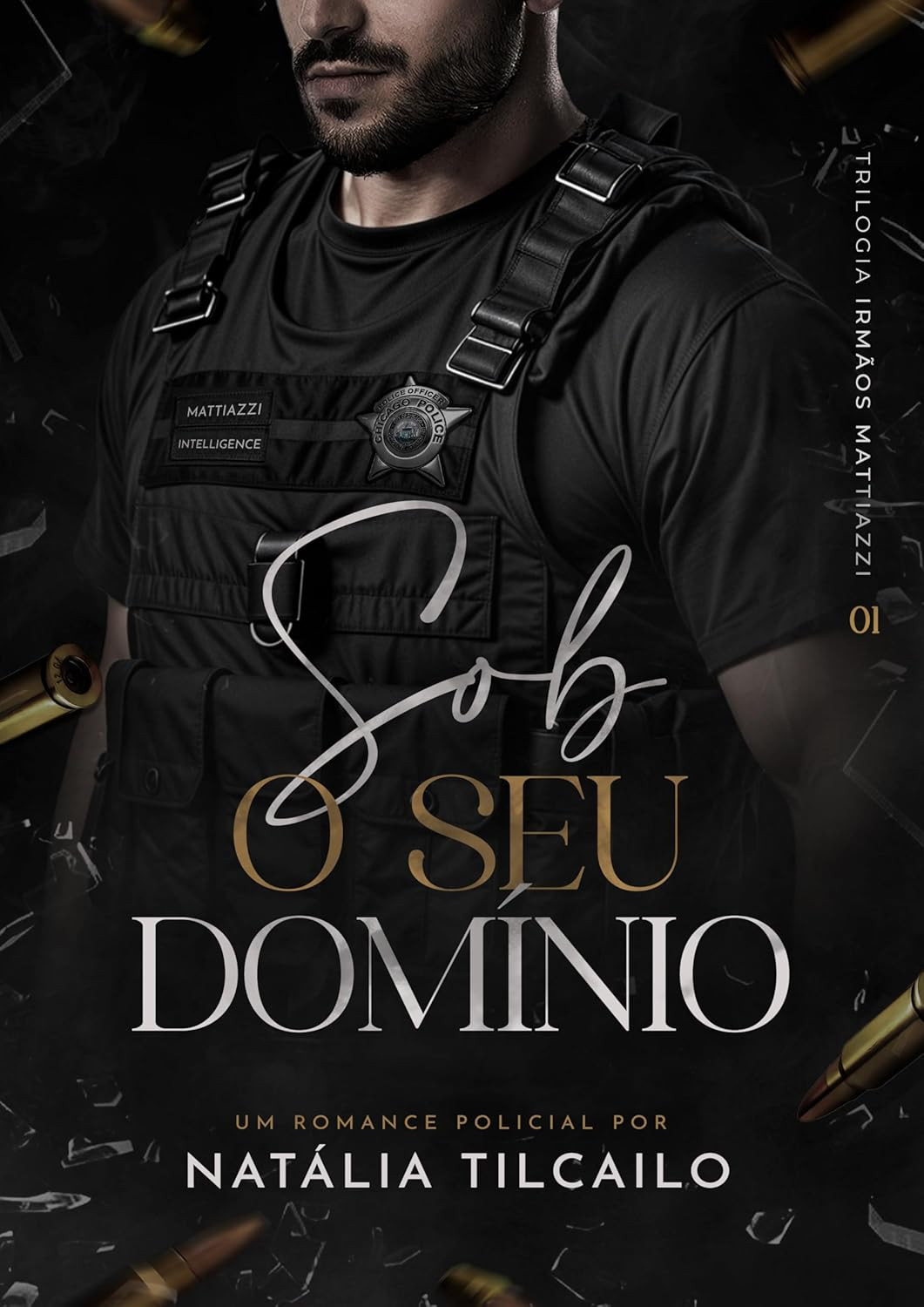 https://livropdf.com.br/ler/W22315763O
