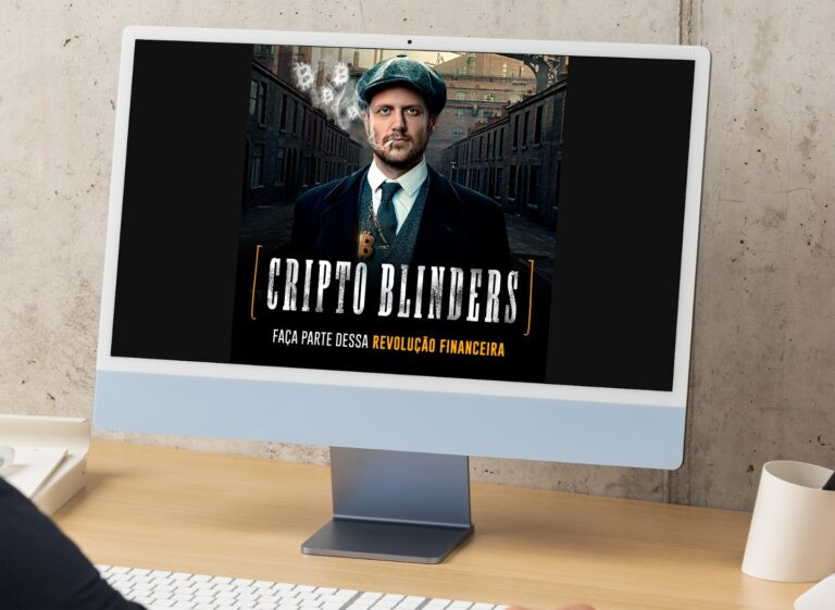 https://go.hotmart.com/W22315763O