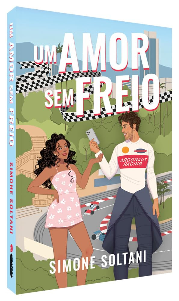 https://livropdf.com.br/ler/W22315763O