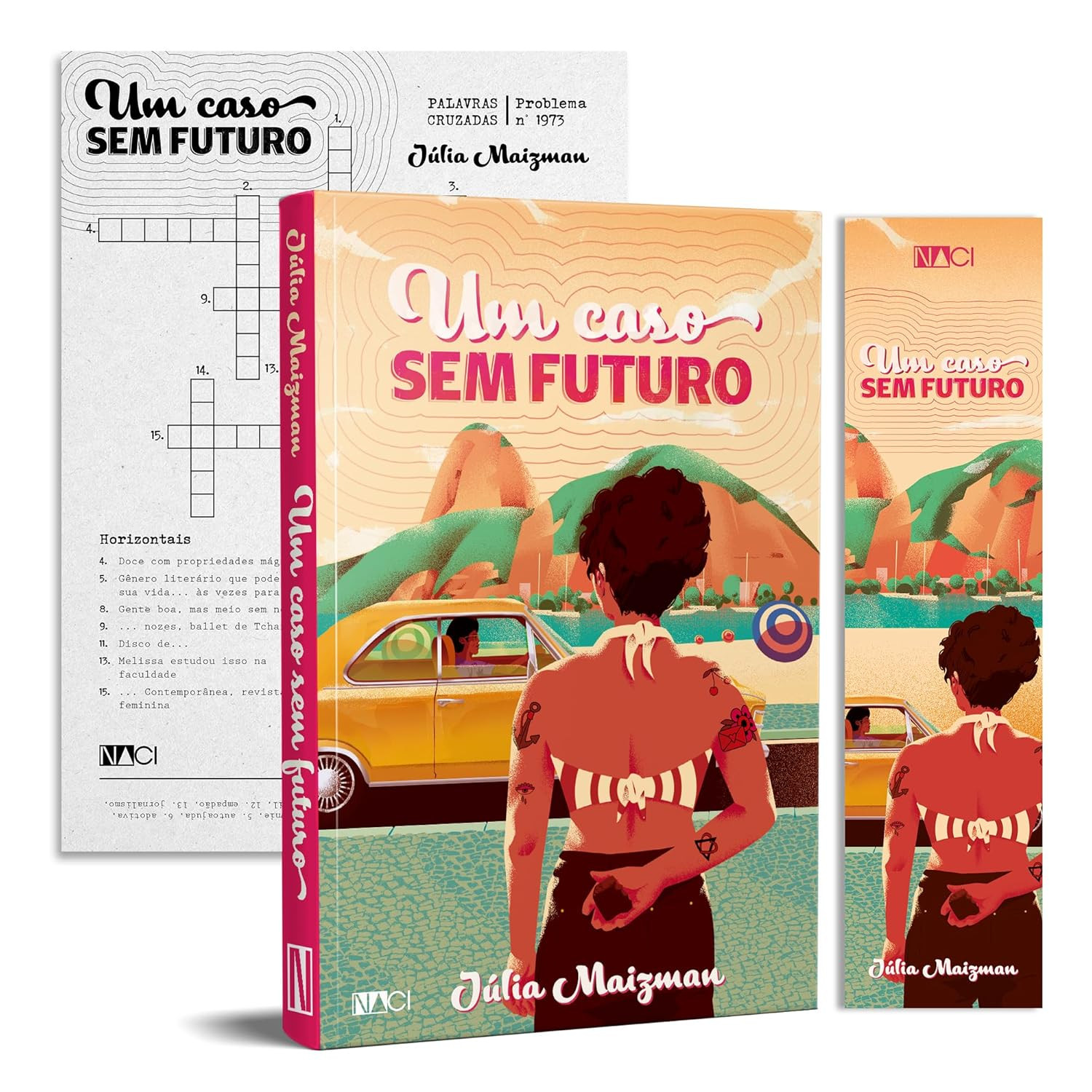 https://livropdf.com.br/ler/W22315763O