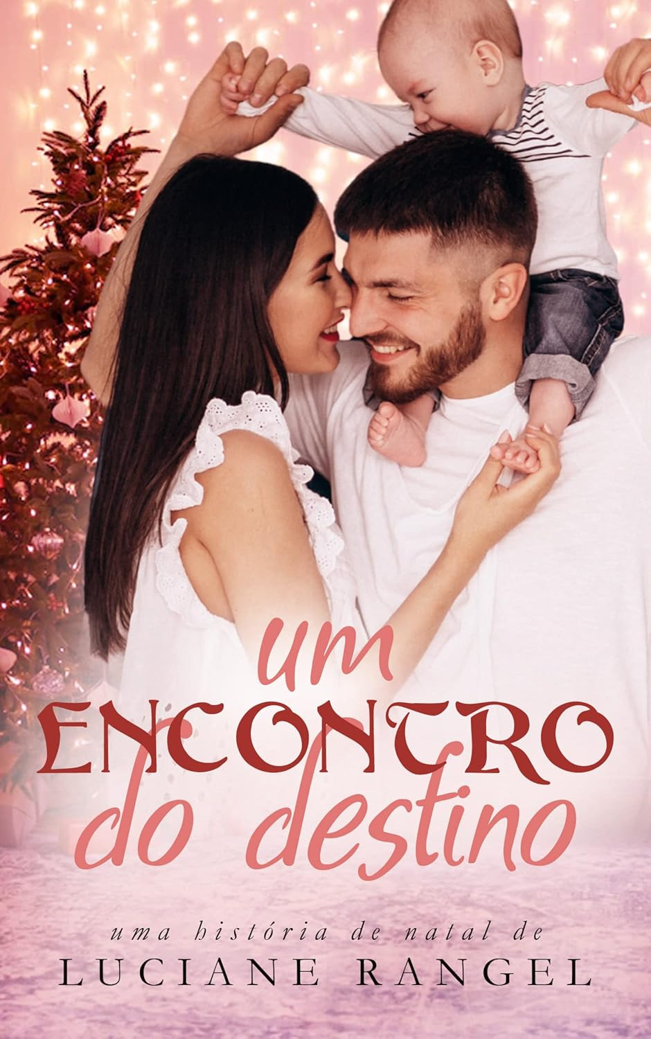 https://livropdf.com.br/ler/W22315763O