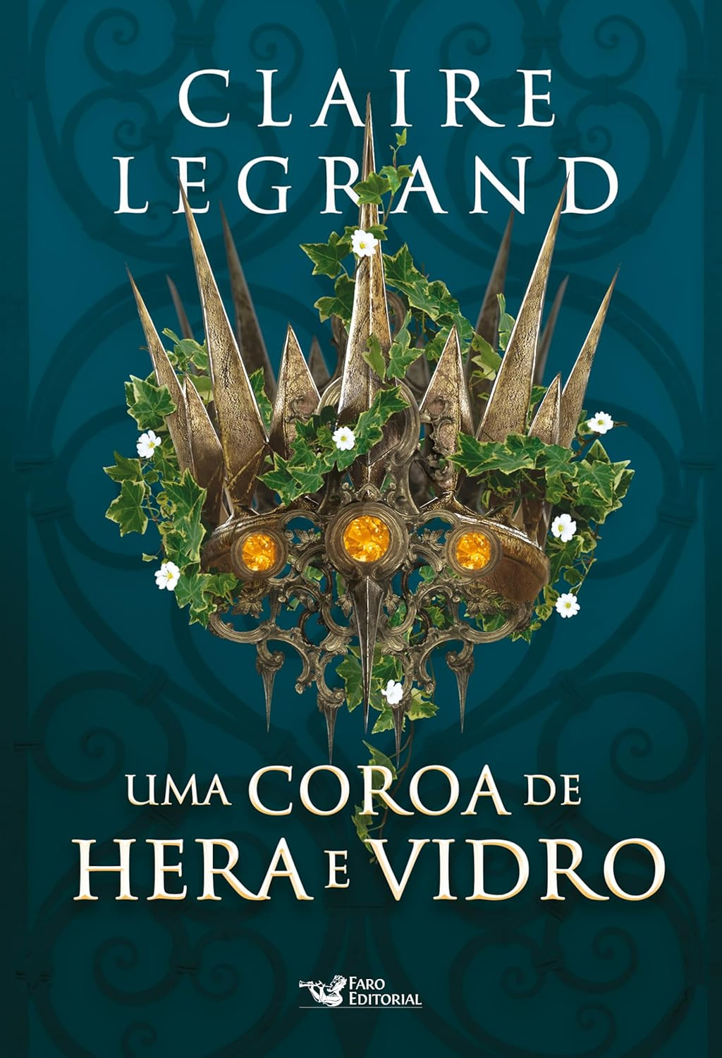 https://livropdf.com.br/ler/W22315763O