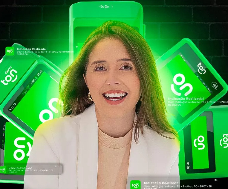 https://livropdf.com.br/ler/W22315763O