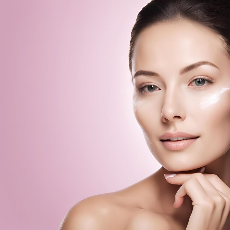 Transforme Sua Pele com Proxy Enzima: Rejuvenescimento Avançado sem Invasões ou Custos Altos