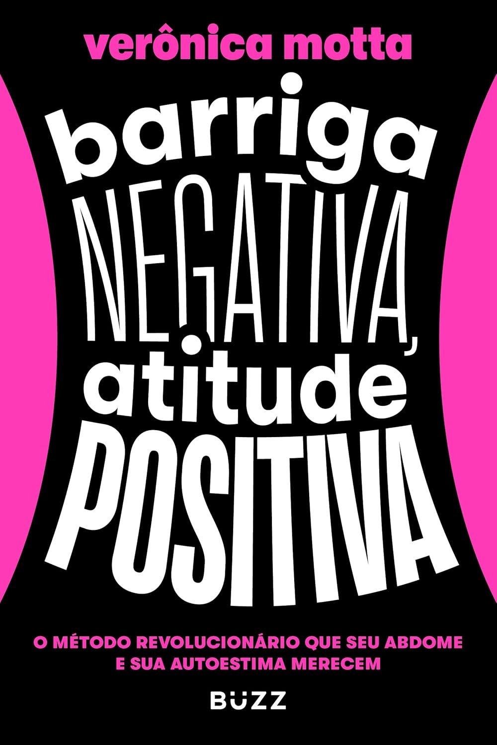 Barriga-negativa-atitude-positiva-O-metodo-revolucionario-que-seu-abdome-e-sua-autoestima-merecem.jpg