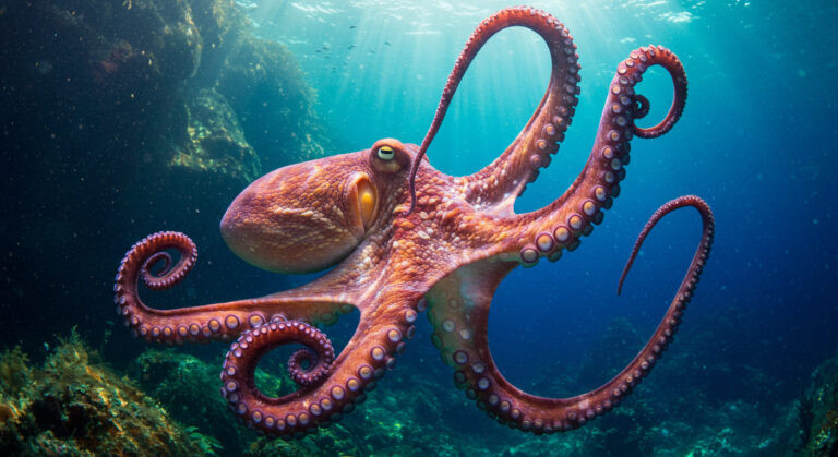 Ricieri Rosset e o Método Polvo: A História do Empresário que Revolucionou o Mercado Digital”