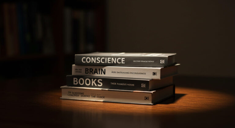 Transforme sua Mente: Como o Memória 360 Pode Mudar Sua Vida