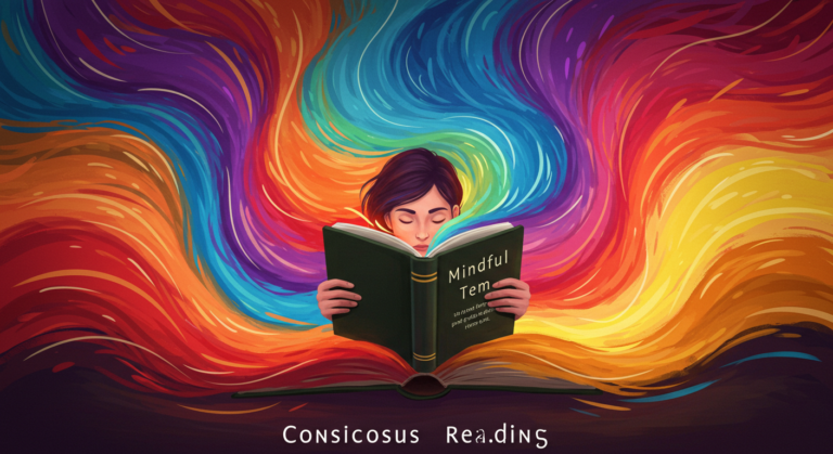 Memória 360: A Ferramenta Definitiva para Otimizar Seu Aprendizado