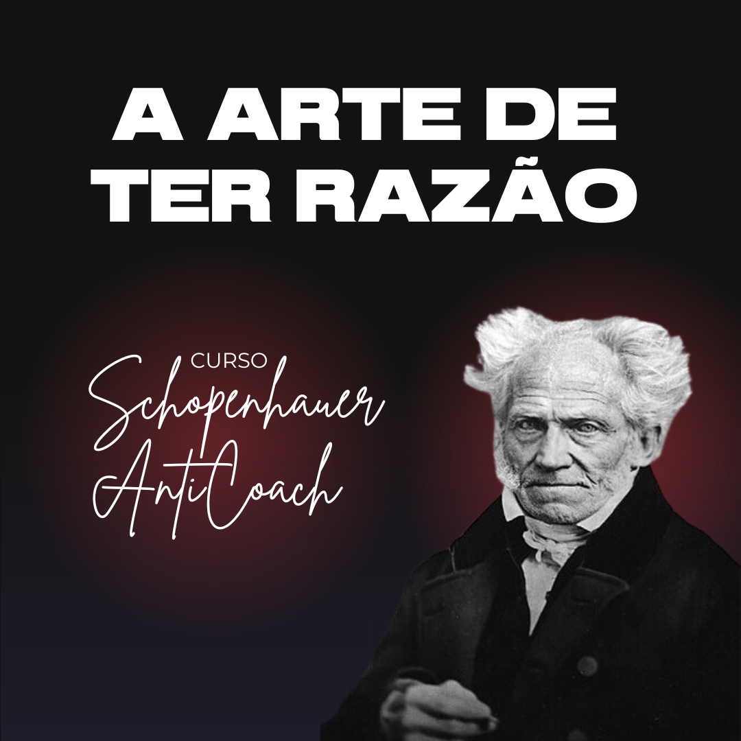 https://livropdf.com.br/ler/W22315763O