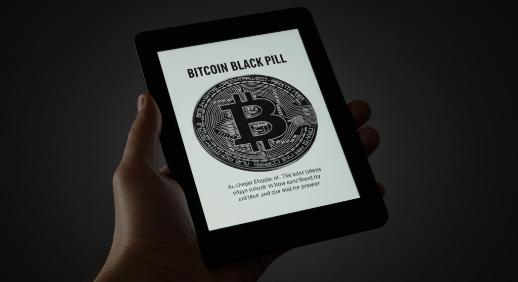 https://go.hotmart.com/W22315763O