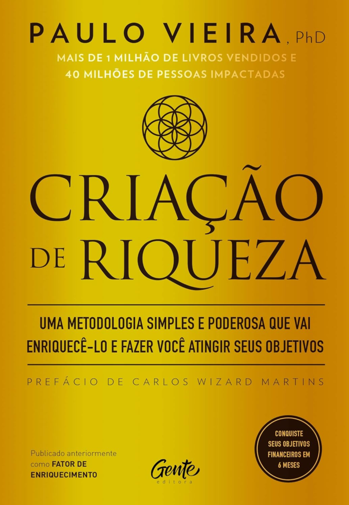 image-114-707x1024 Criação de Riqueza: Uma Metodologia Simples e Poderosa que Vai Enriquecê-lo e Fazer Você Atingir Seus Objetivos por Paulo Vieira | eBook PDF