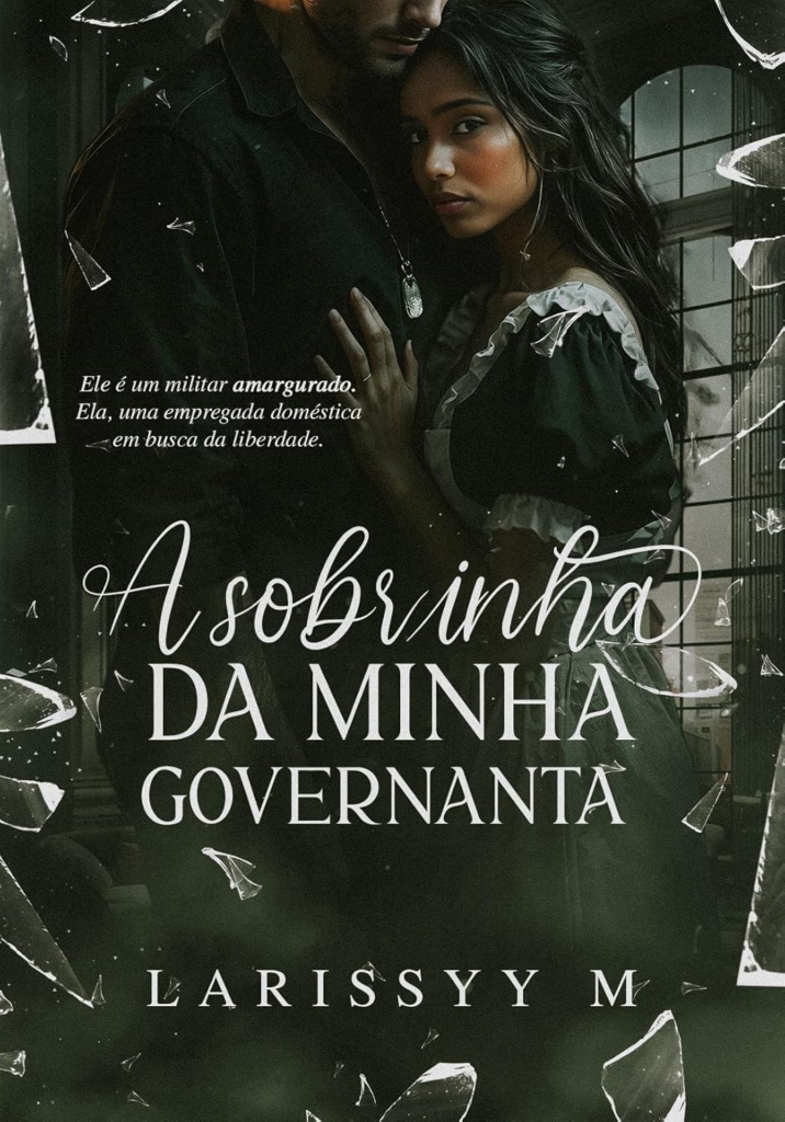 image-168-716x1024 A Sobrinha da Minha Governanta eBook Kindlepor Larissyy M | LivroPDF