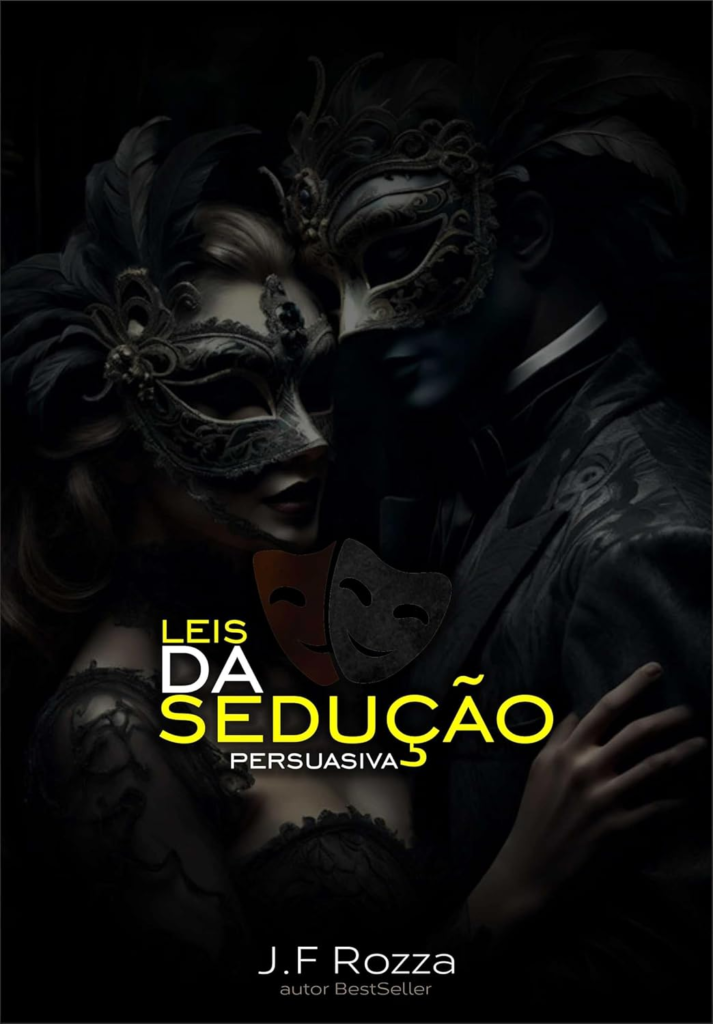 image-17-713x1024 As 48 Leis na Sedução Persuasiva por J.F Rozza | eBook Kindle