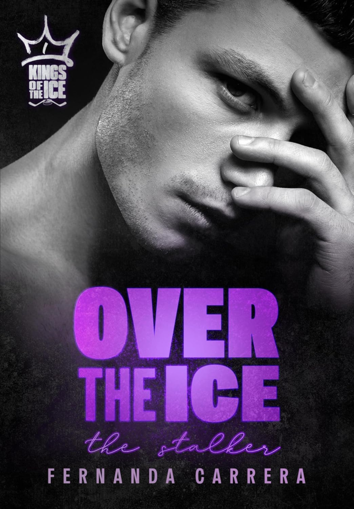 image-171-713x1024 OVER THE ICE - The Stalker eBook Kindlepor Fernanda Carrera | LivroPDF