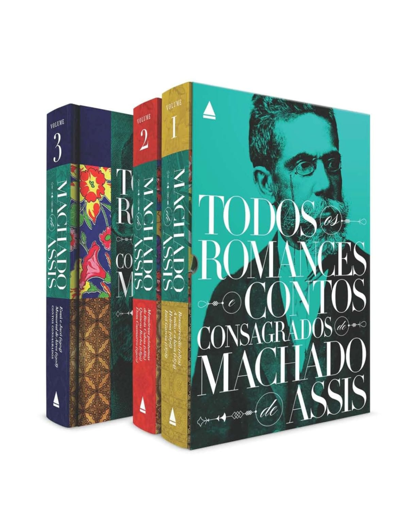 image-174-803x1024 Box Todos os romances e contos consagrados - Exclusivo Amazon Capa durapor Machado de Assis | LivroPDF