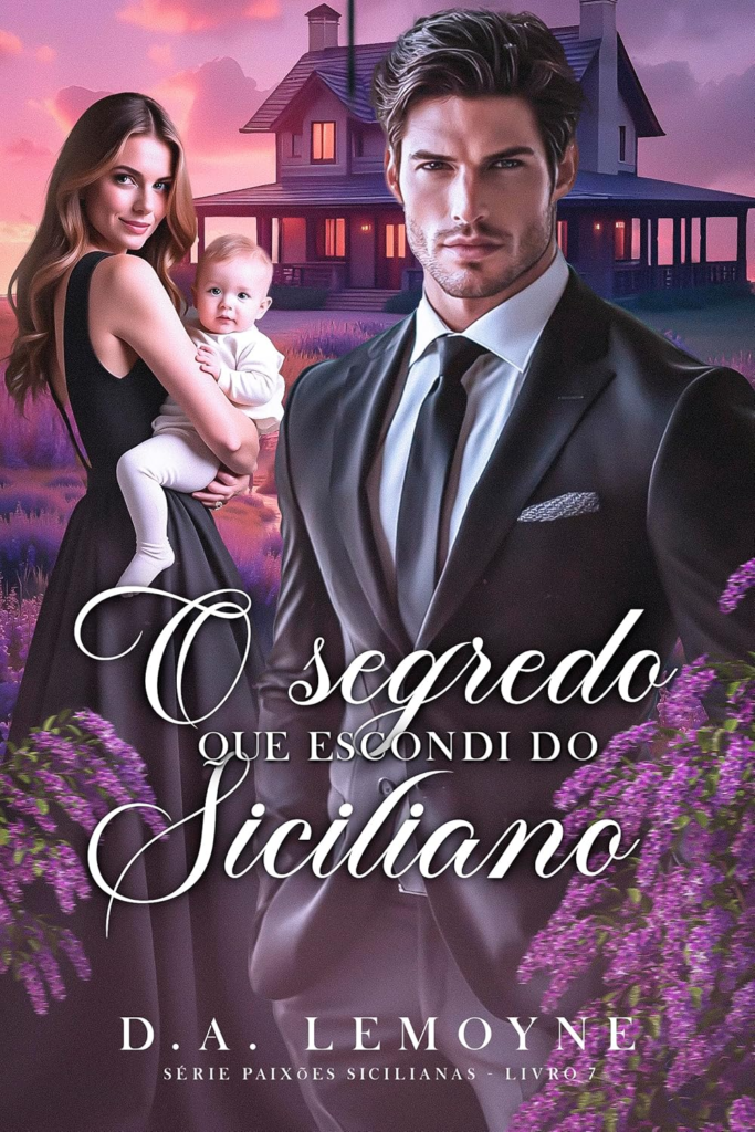 image-176-683x1024 O Segredo que Escondi do Siciliano (Série Paixões Sicilianas Livro 7) eBook Kindlepor D. A. Lemoyne | LivroPDF