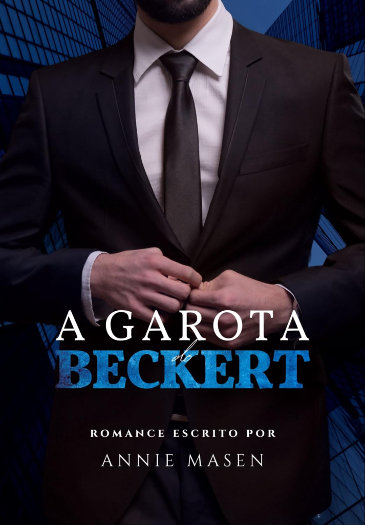 image-185-713x1024 A GAROTA DO BECKERT eBook Kindlepor Annie Masen | LivroPDF