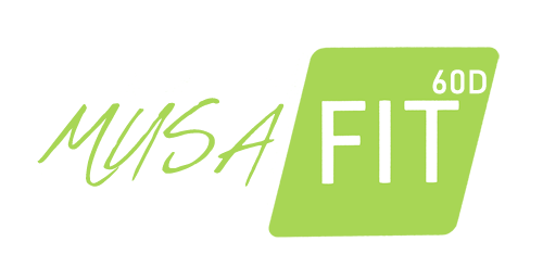 image-190 Desafio formula 60d (musa fit 60D) Projeto Musa Fit 60d pdf