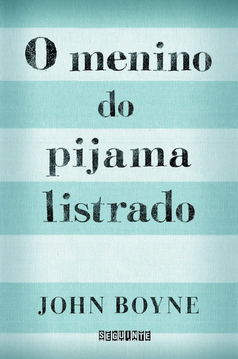 O Menino do Dedo Verde por Maurice Druon | Ebook PDF