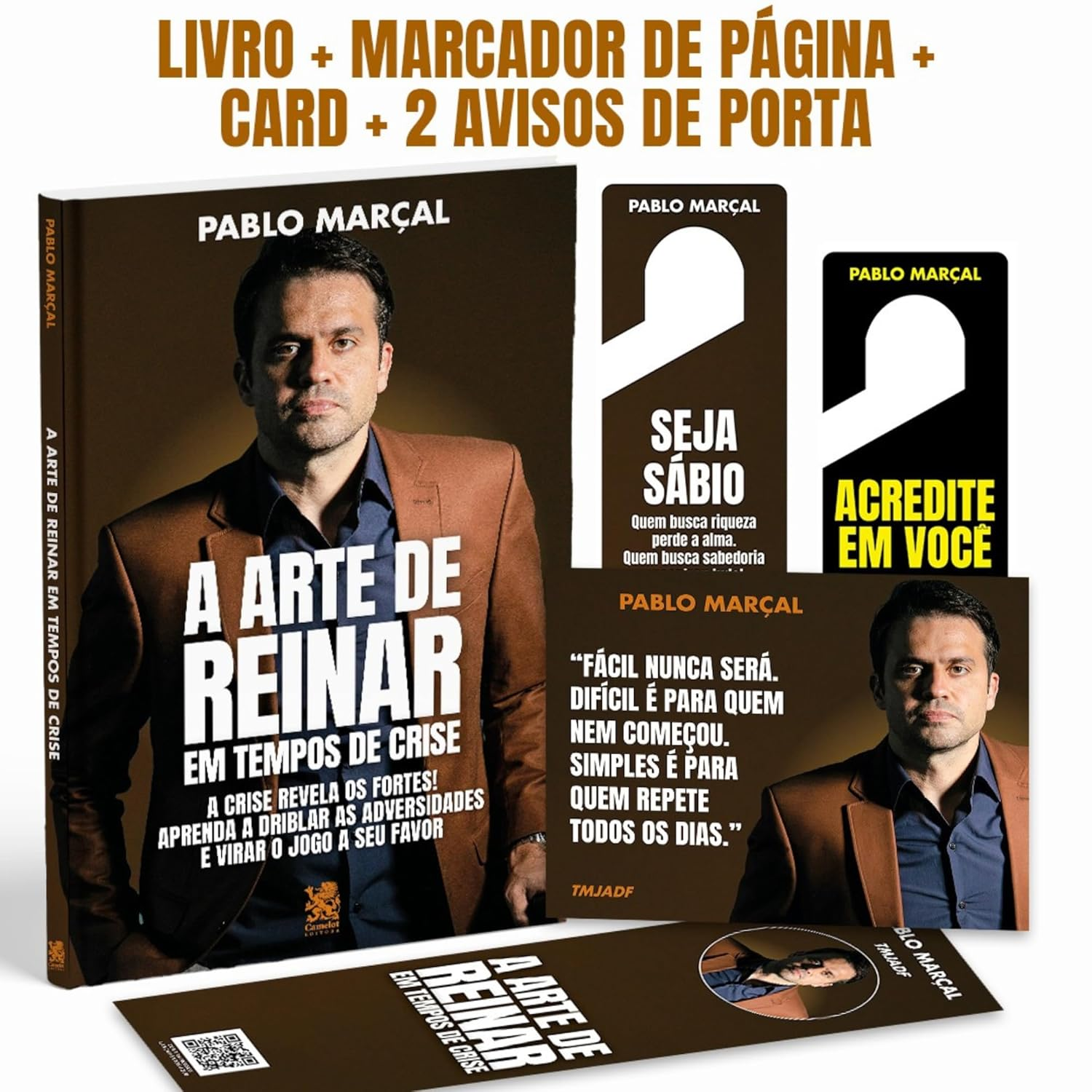 A Arte de Reinar em Tempos de Crise – Pablo Marçal | pdf 1 A Arte de Reinar em Tempos de Crise – Pablo Marçal | pdfA Arte de Reinar em Tempos de Crise – Pablo Marçal | pdf