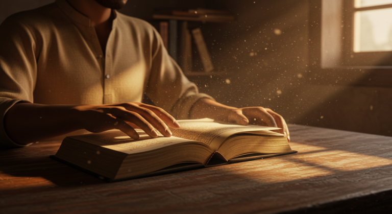 Descubra a Profundidade dos Mitos Indianos com Lúcia Helena Galvão