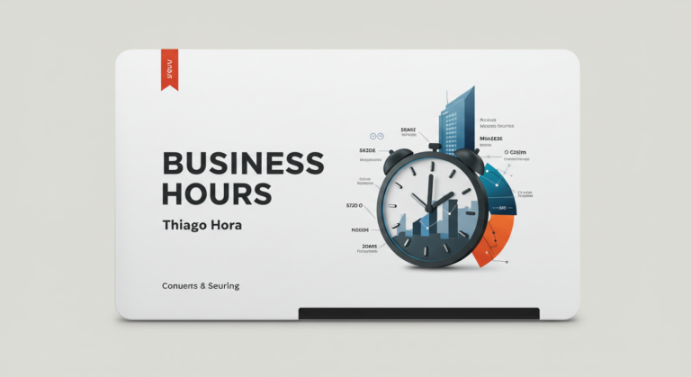 “Sua Renda em Casa” por Thiago Hora e Nathalia Narrima | Descubra o Segredo do Marketing Digital em 2025