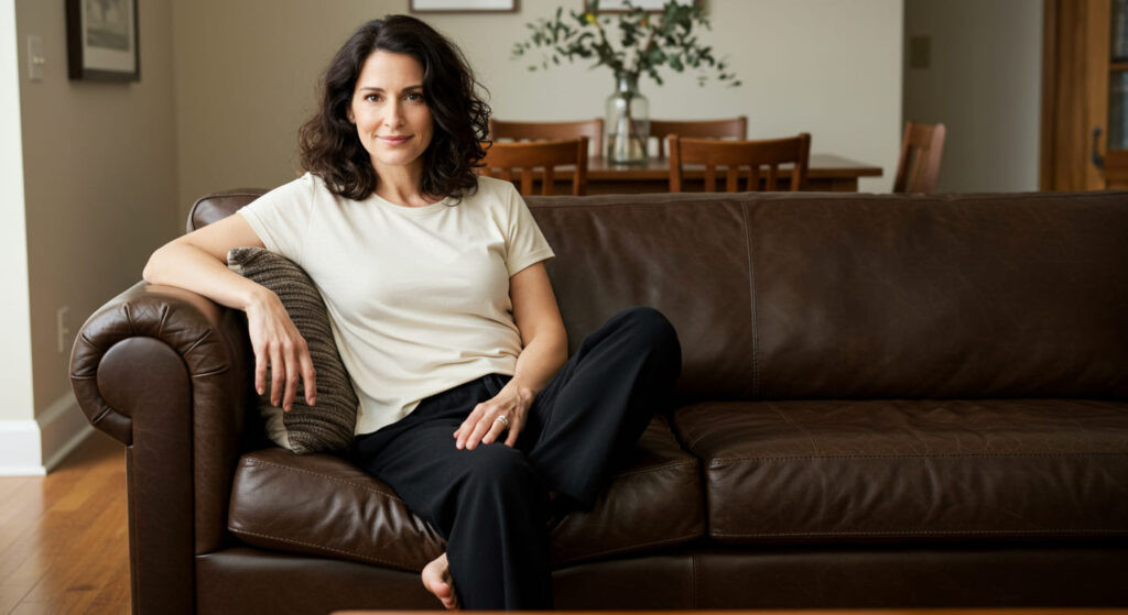 image_fx_-2025-01-29t202407552-1024x559 VeveFit: Redução de Gordura Corporal com Verônica Motta